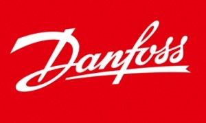 Danfoss