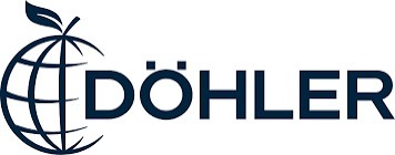 DÖHLER