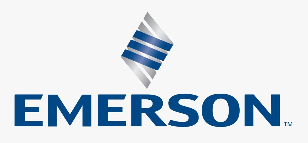 EMERSON