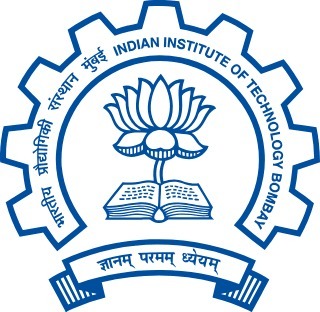 IIT Bombay