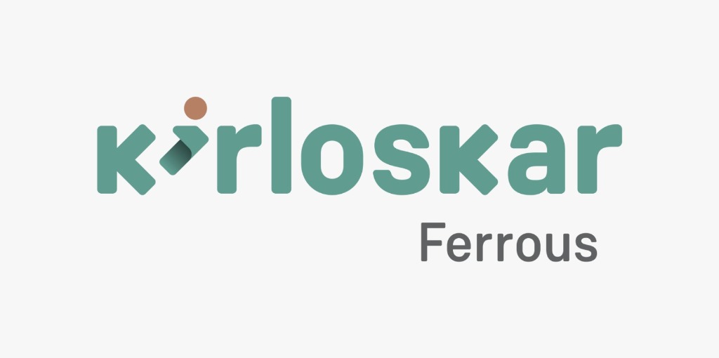 Kirloskar Ferrous