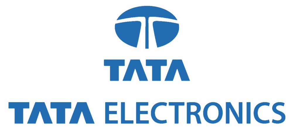 TATA Electronics